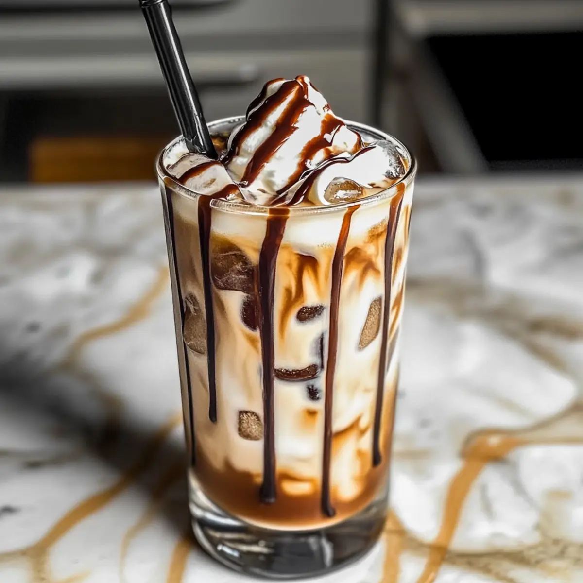 c4e3481b c33a 4e3b bd08 fdd004819ae3br sw3w5w