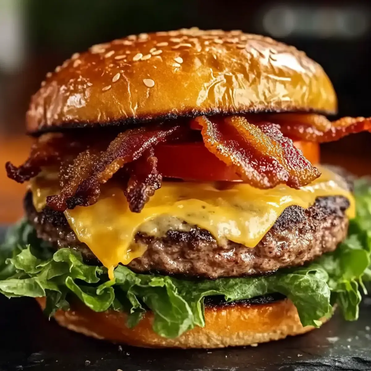 Irresistibly Juicy Crack Beef Burger Recipe You'll Love 4 c60fb42f 9259 4e22 a8e5 89b1feeac8d3br oyvc14