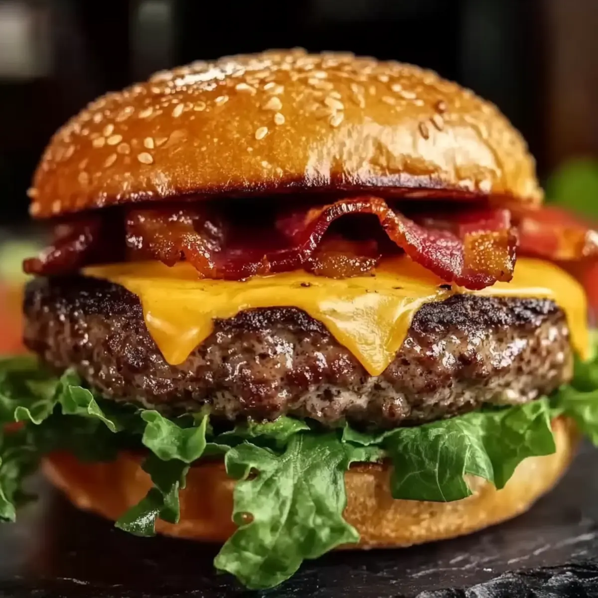 Irresistibly Juicy Crack Beef Burger Recipe You'll Love 2 c60fb42f 9259 4e22 a8e5 89b1feeac8d3tr vbfthu