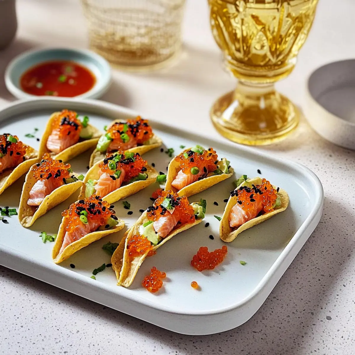 cca0f830 f09b 4711 91ec f08b81b59fa3br h5ozqg