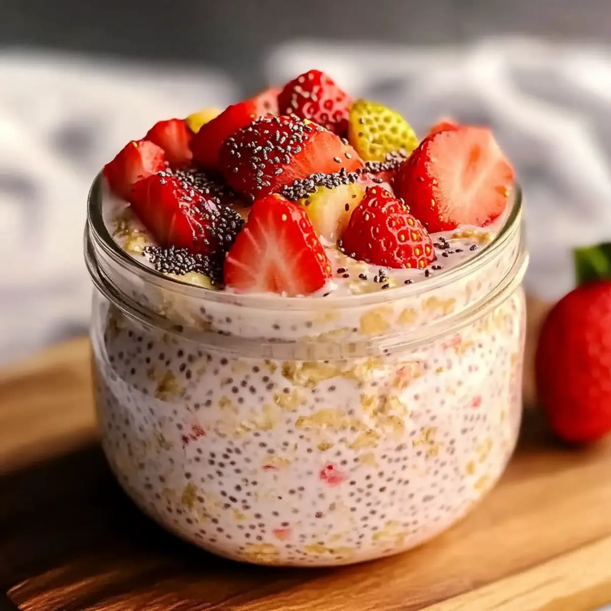 ce594f7b 8997 4043 9f64