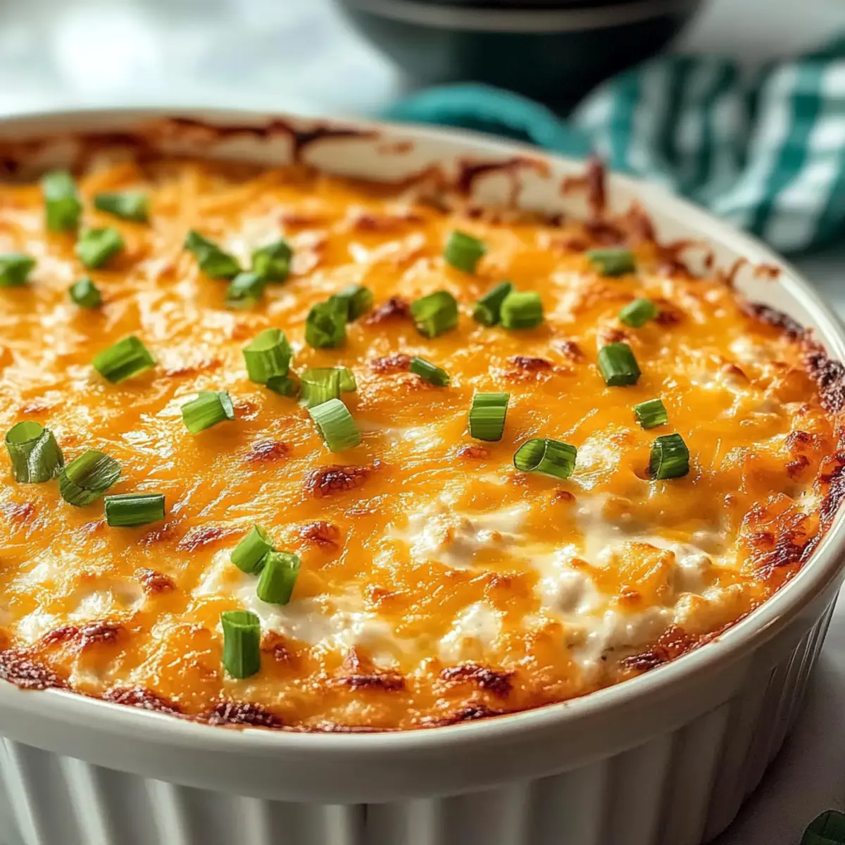 d44e34c4 a5f4 41d5 8d43 86e34aa715bbbr oz6fnm