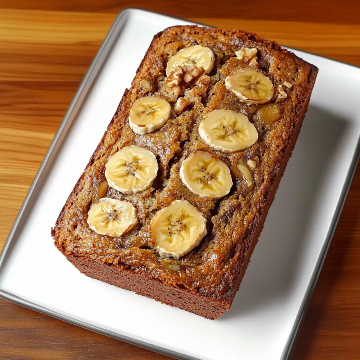 d48c1388 dc25 45b7 9def f7a715fb78f4br iga3nb