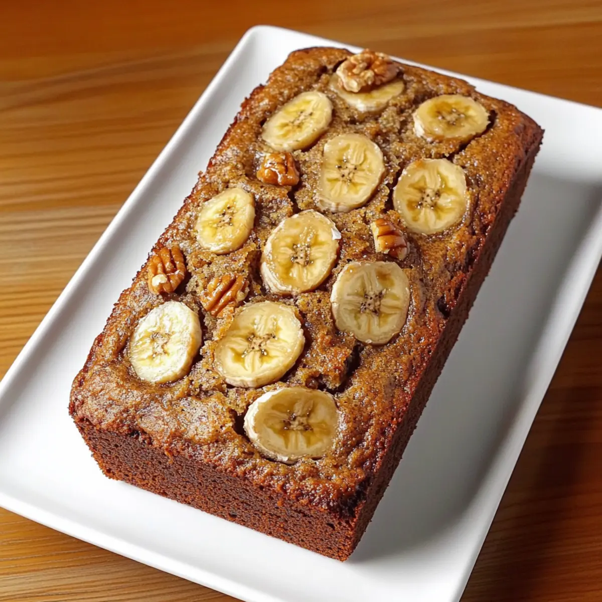 Meals & CookingRecipe Headquarters