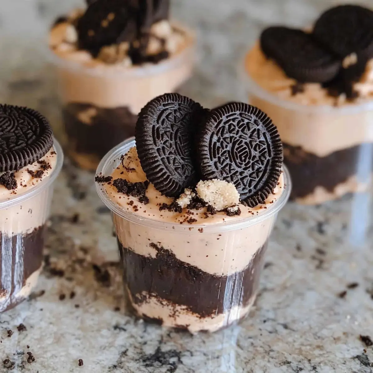 Irresistible No Bake Oreo Dessert Cups in Just 15 Minutes 3 d6814e3d 49ee 4354 8b95 b6df066e2b55bl n2updb