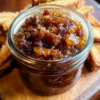 Maple Bacon Jam
