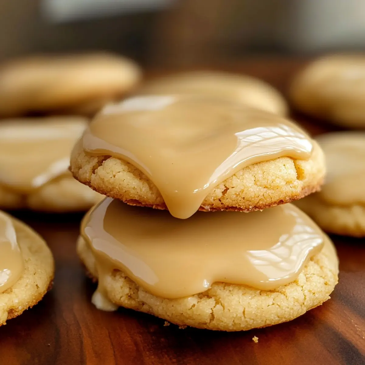 d7882451 72ca 4468 9df0 0d0afec6d768br a40vh5