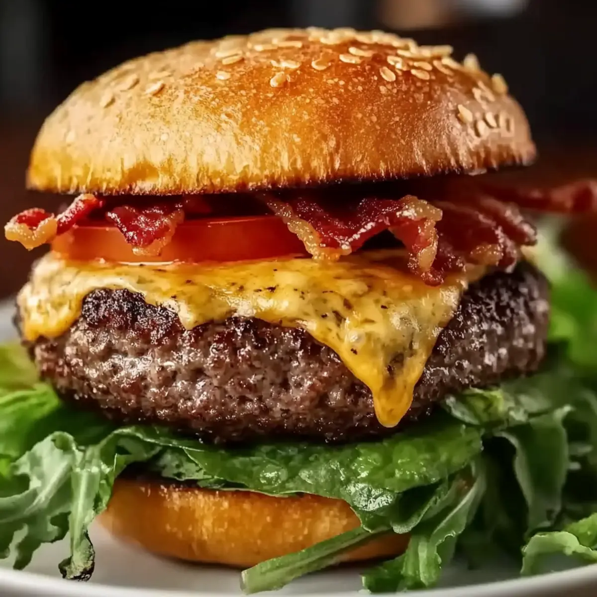 d854b669 dc52 43e4 b015