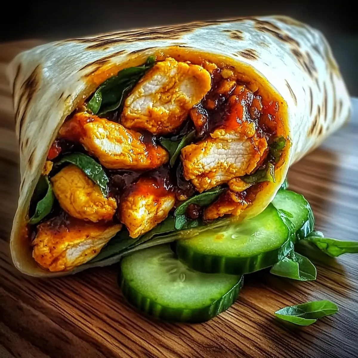 d8b1f6a9 e405 45cd b0bf 5057501103a5br eoji6c