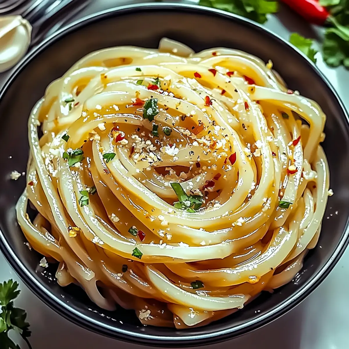 d909a28b 7014 42b8 9c2c 7648d4601e42br gp8cfn