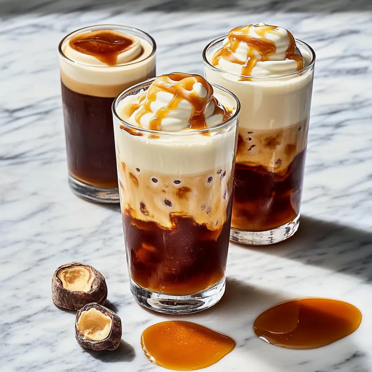 d94367d0 958c 447c a080