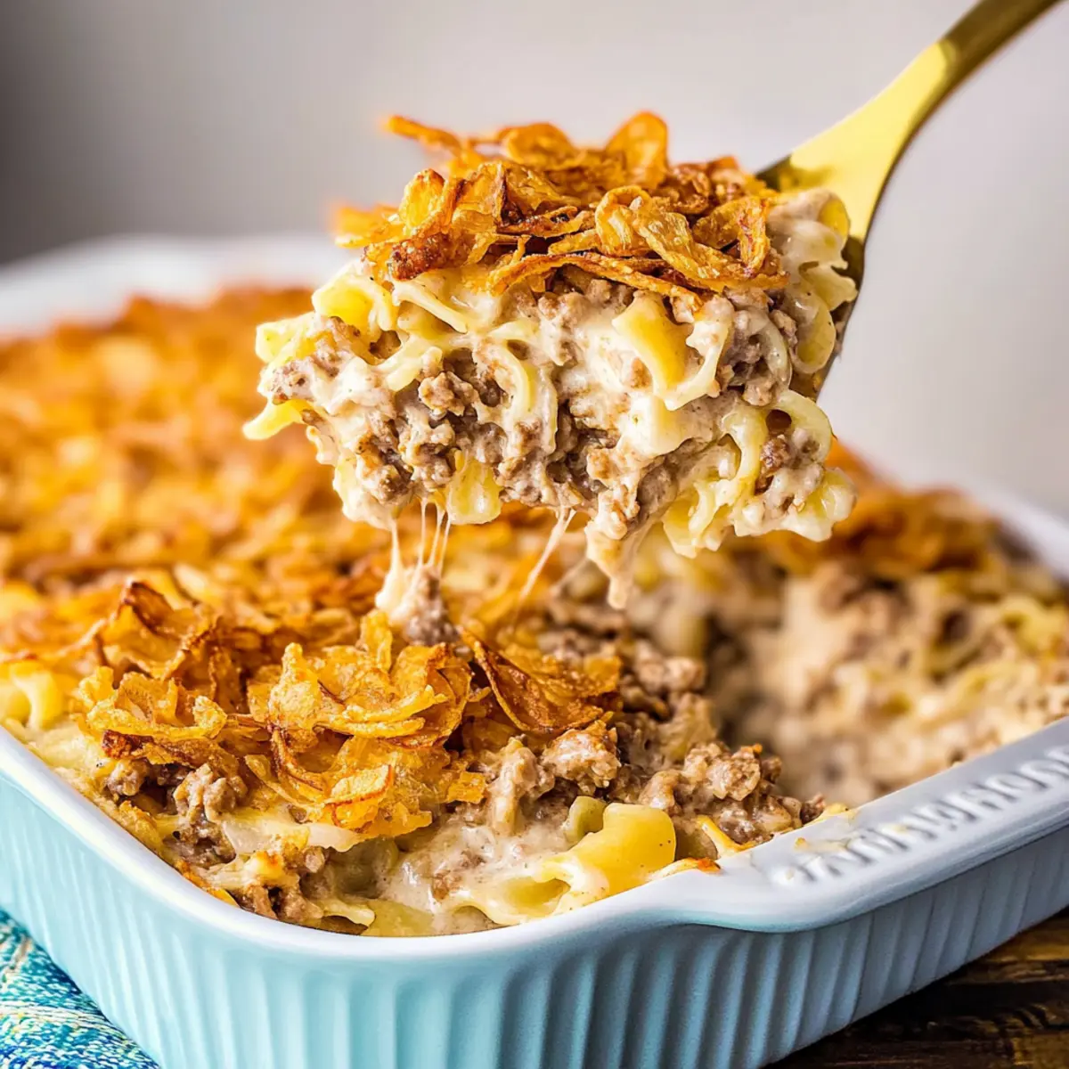 Creamy French Onion Ground Beef Casserole for Cozy Nights 3 dc4ff588 3db0 4ddc a8aa 4136fb21a14abl ggfqwg
