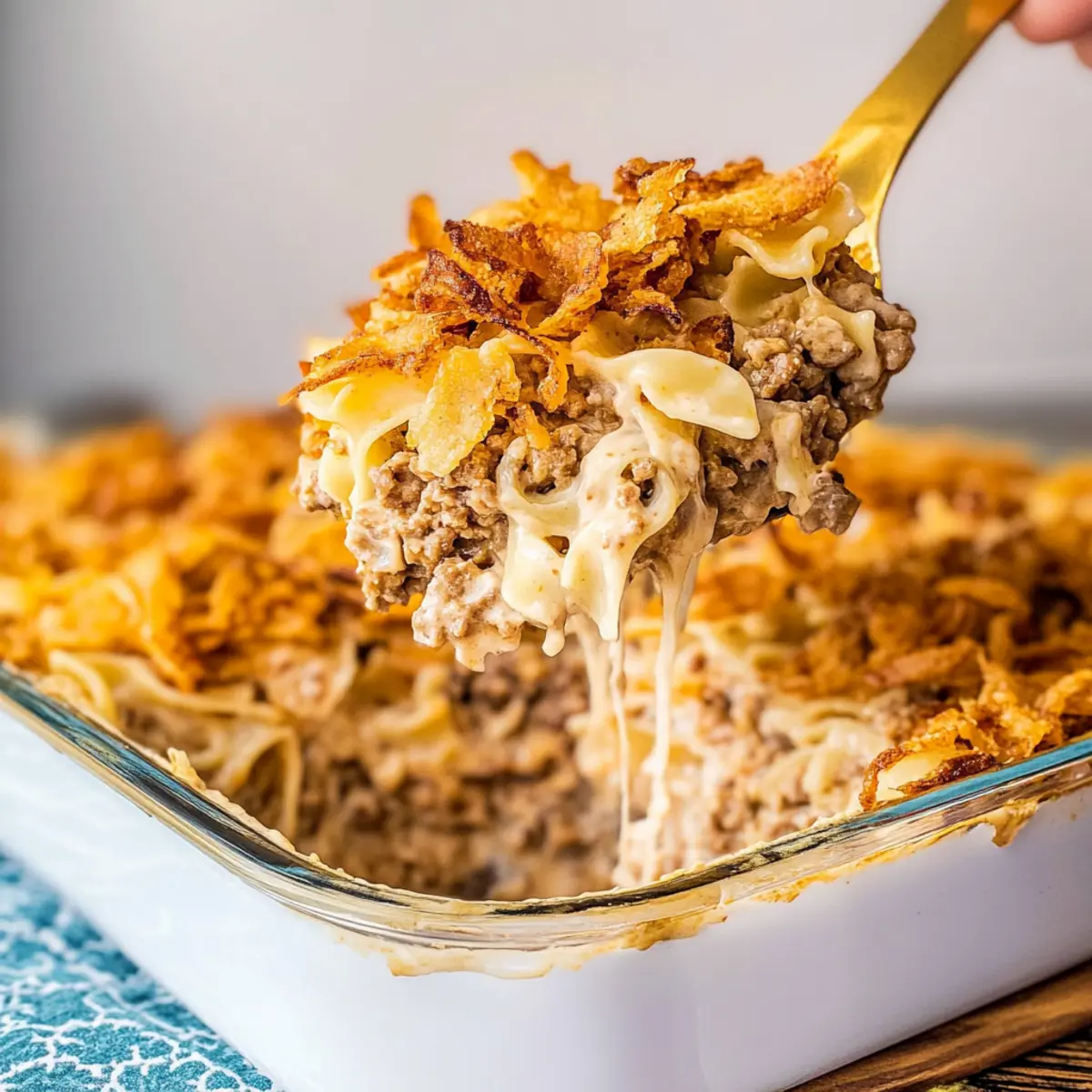 Creamy French Onion Ground Beef Casserole for Cozy Nights 2 dc4ff588 3db0 4ddc a8aa 4136fb21a14atr pekw9w