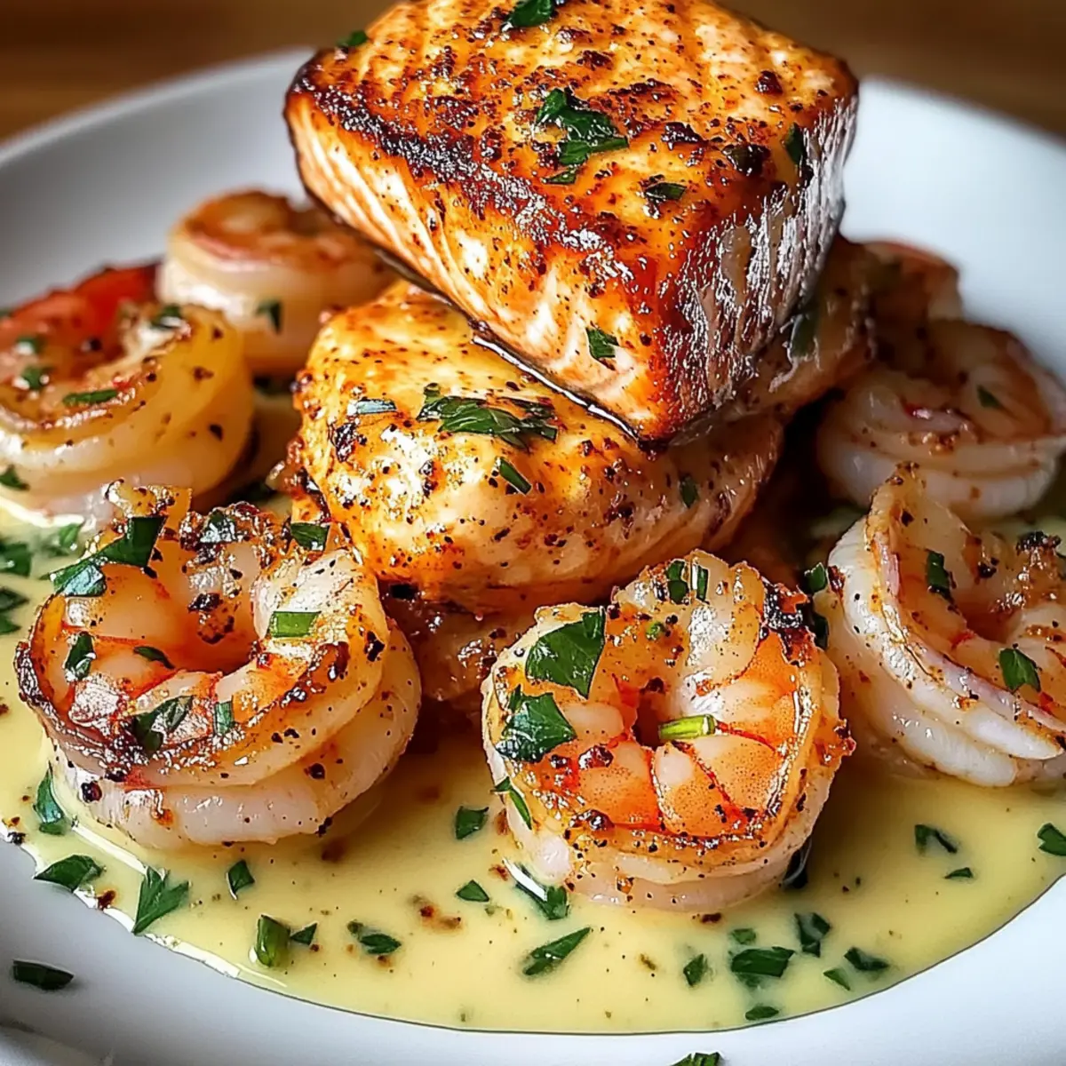 dd27e3b8 4653 4d35 9949 94dcdabe52f7br pd5vne