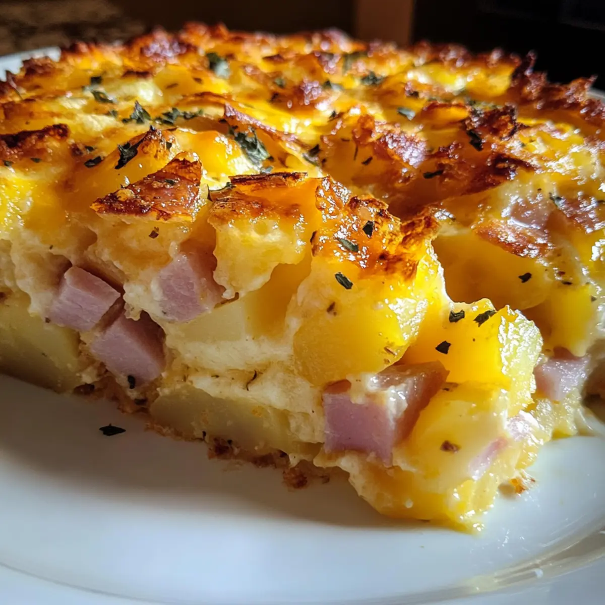 Savory Breakfast Potato Casserole for a Cozy Morning 4 dd517767 d97f 441a a2b8 c022a753989abr fl4puf
