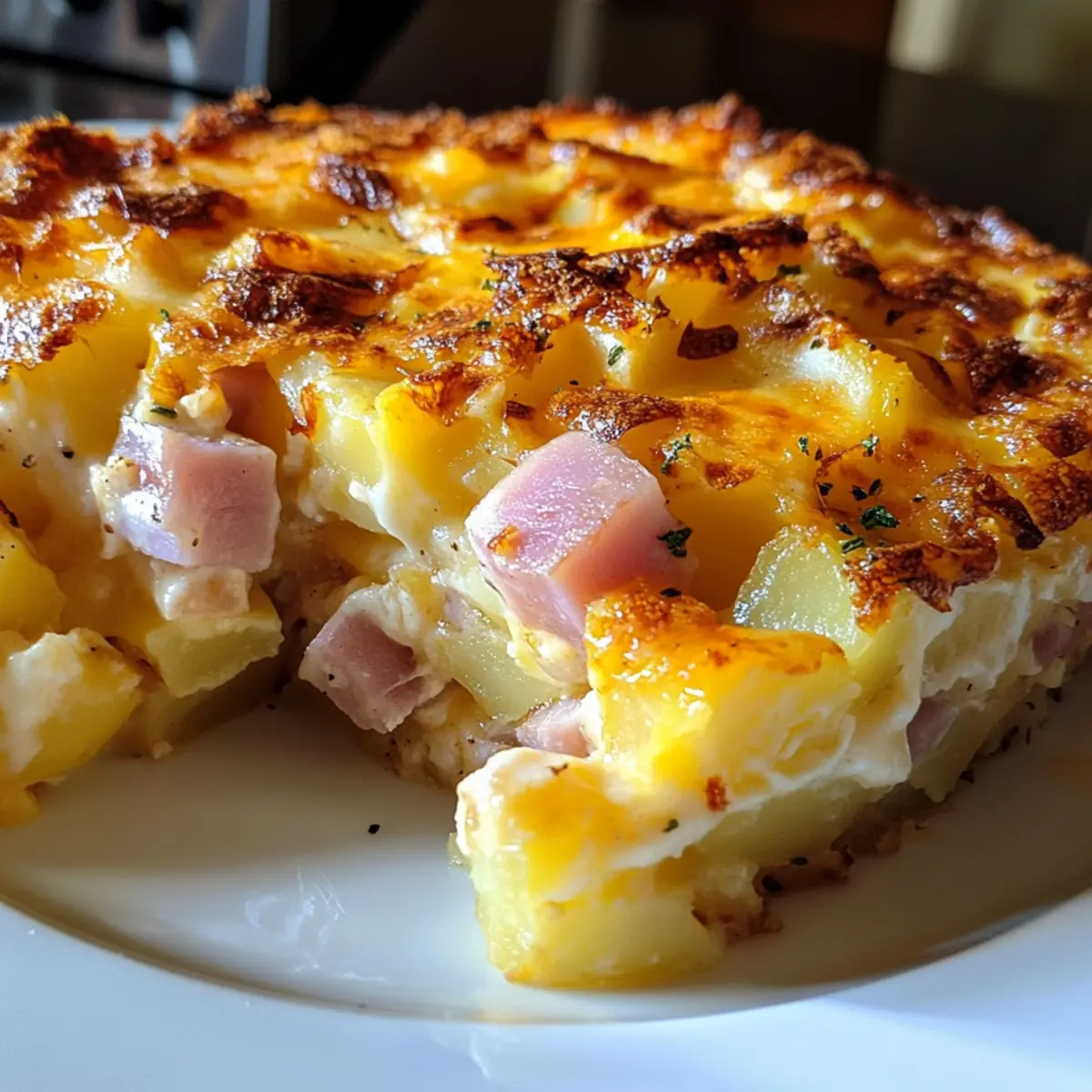 Savory Breakfast Potato Casserole for a Cozy Morning 2 dd517767 d97f 441a a2b8 c022a753989atr qacrjw