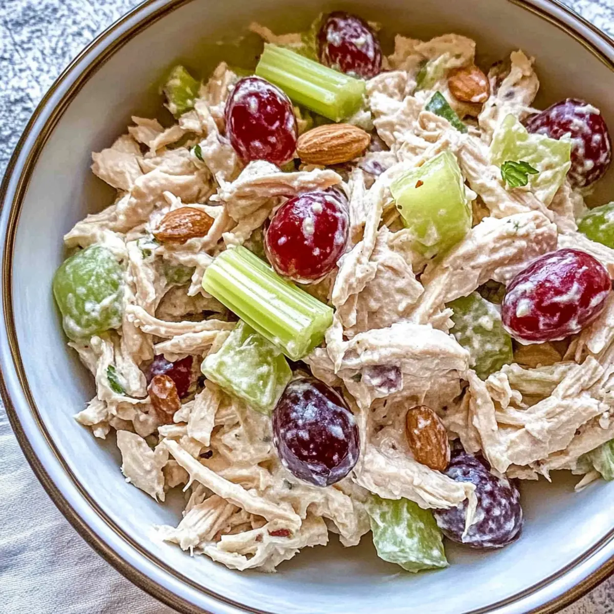 Delicious California Chicken Salad for Light and Easy Meals 3 ddb12e32 444a 426e aab0 a9bd459211bebl cqbm7q