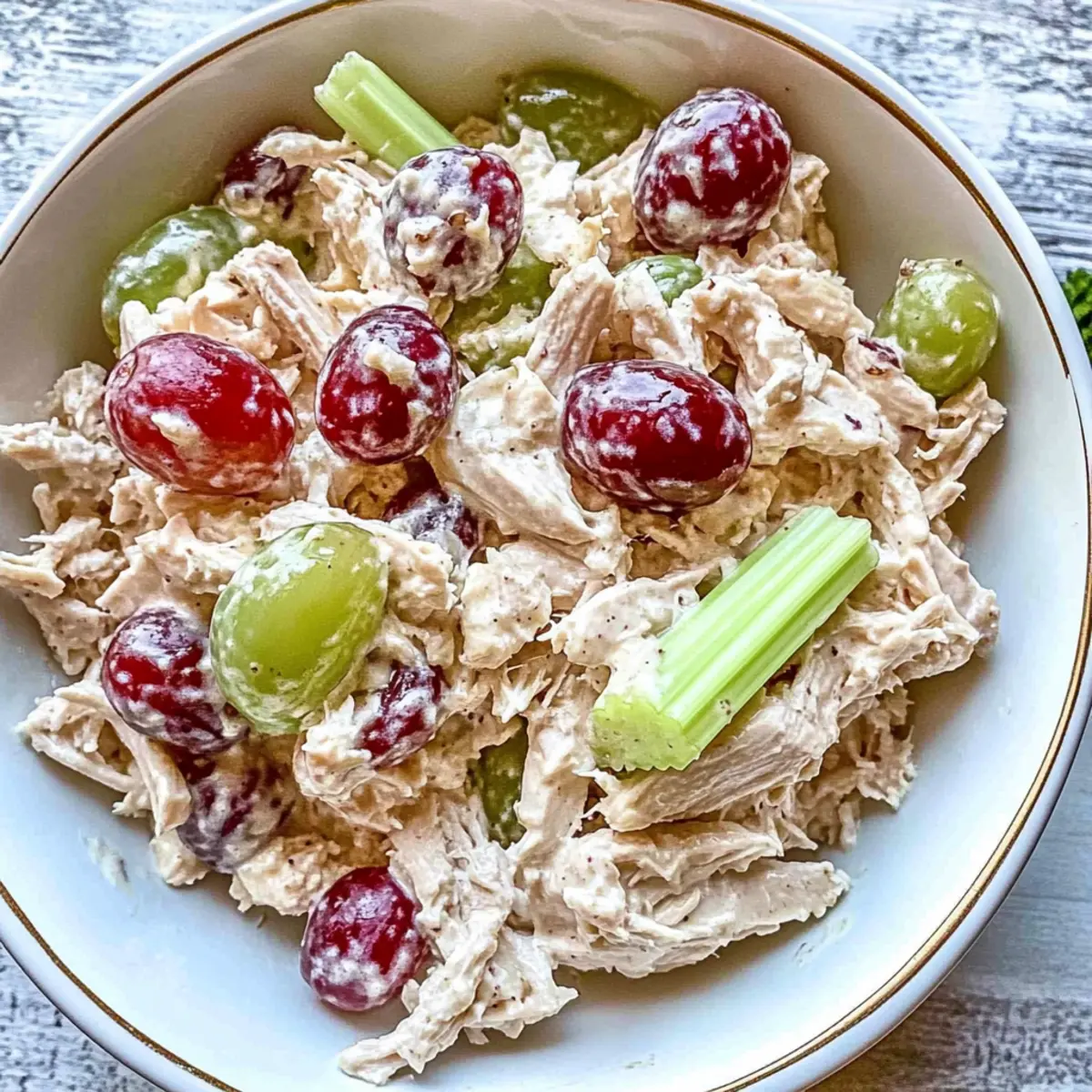 Delicious California Chicken Salad for Light and Easy Meals 4 ddb12e32 444a 426e aab0 a9bd459211bebr fdcqu3