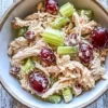 California Chicken Salad