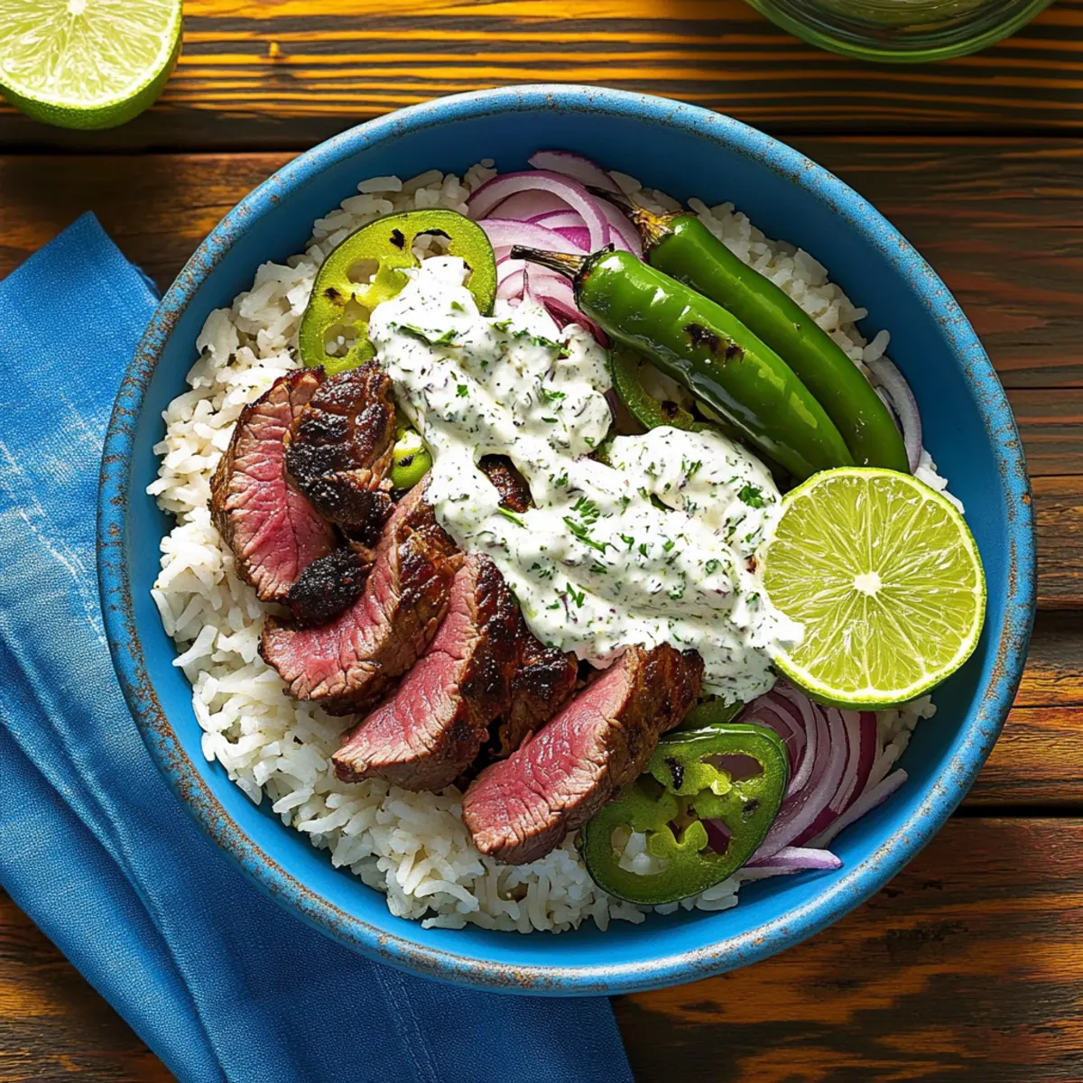 Creamy Cilantro Steak Bowls That's Dinner in 30 Minutes! 4 e0af51a2 3f0e 4127 a9ea a091d2a4f043br mqc8ms