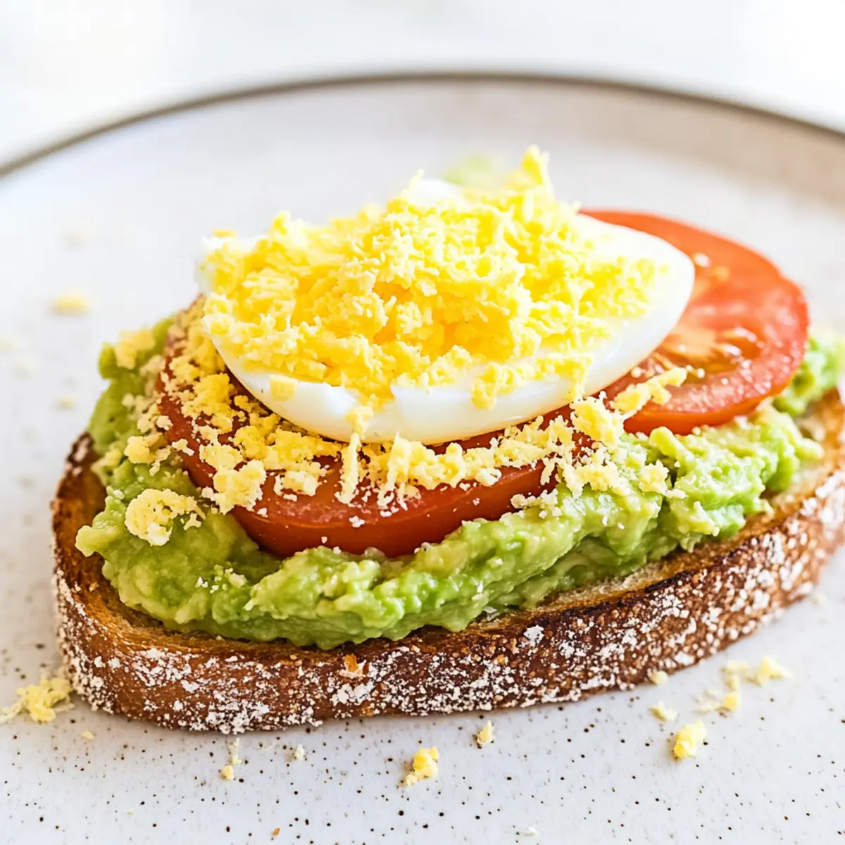 e0bc89dd f54c 43fc 8436