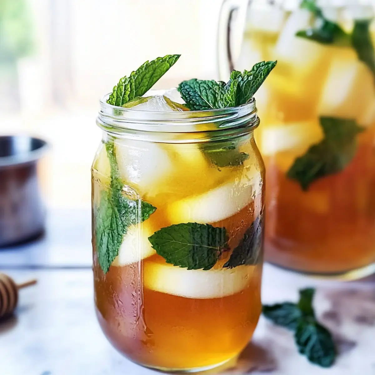 e1297678 a867 4939 9fab eca18da17927br blto9p