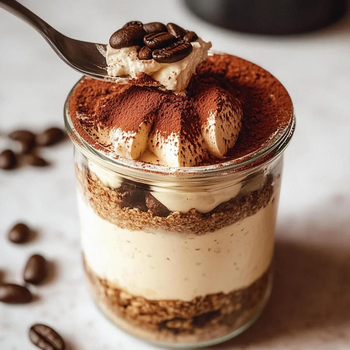 Indulge with High Protein Tiramisu Overnight Oats Today 3 e2e5cb03 a373 4e26 afd0 ec2c730d5821bl cavah7