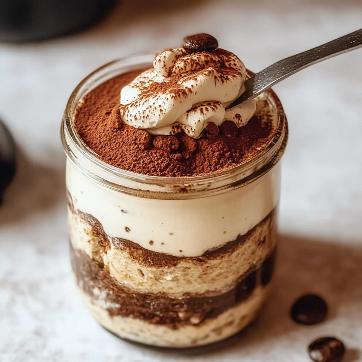 Indulge with High Protein Tiramisu Overnight Oats Today 4 e2e5cb03 a373 4e26 afd0 ec2c730d5821br md5fun