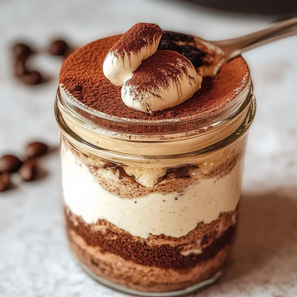 Indulge with High Protein Tiramisu Overnight Oats Today 2 e2e5cb03 a373 4e26 afd0 ec2c730d5821tr ts0yo3