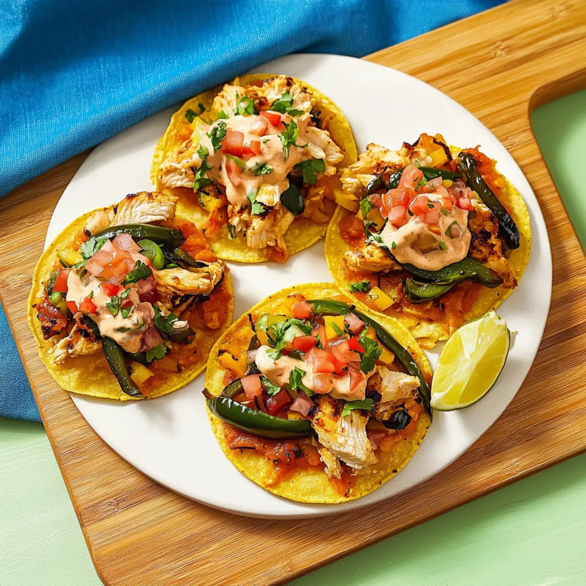 e3bb053c c362 47a3 866a c85498f84657br cdouda