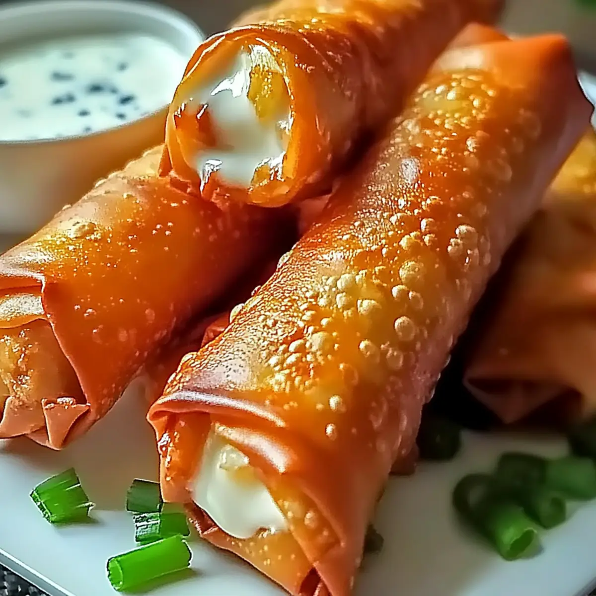 e49318e6 43c8 4a10 8890