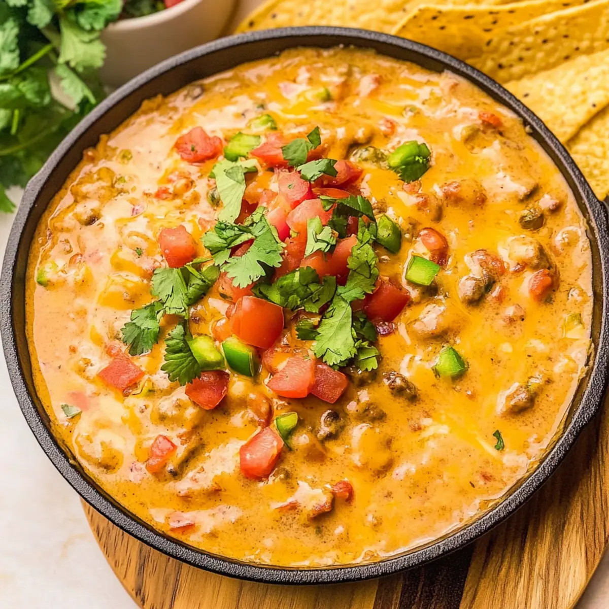 e6611577 fe26 407f 9b9f