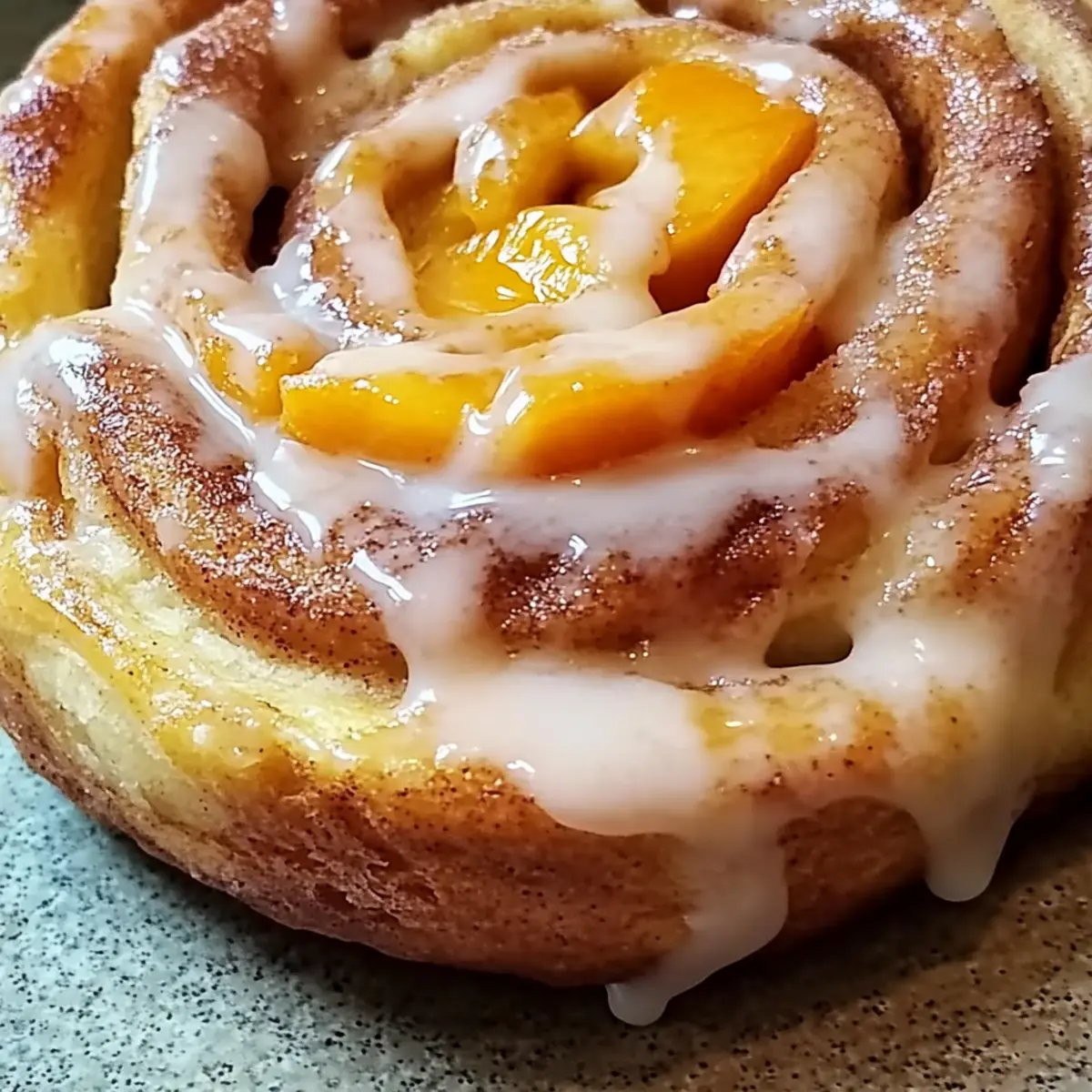 e7b577c1 8856 4841 bce8 8edc9e64f11abr fwbe5c