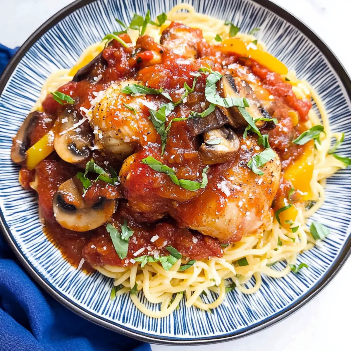 eccd795a 397a 4a1a a25c fafd22b59819br uyqasg