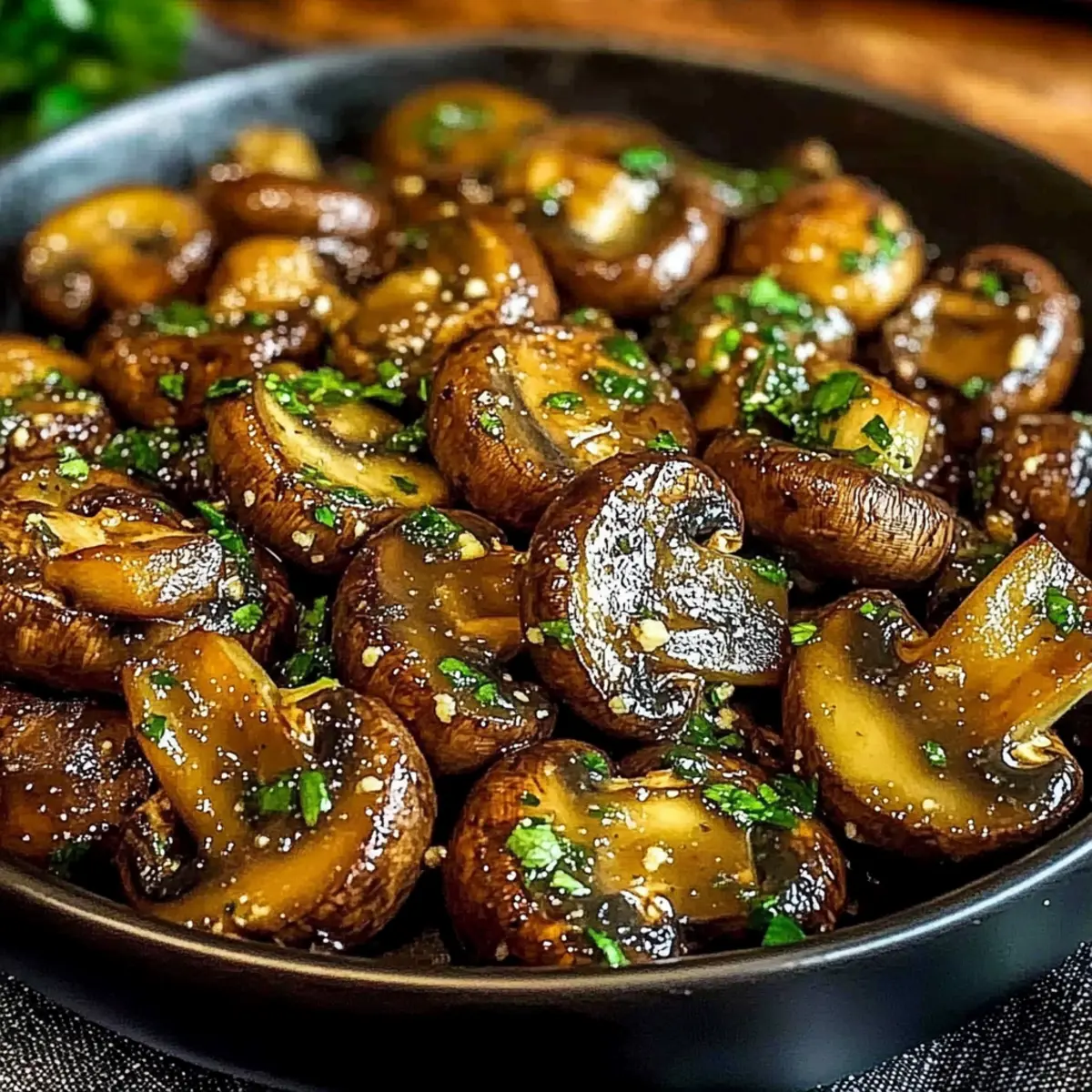 ef20df9d 041b 4d13 aa6f e45f1c58fb1bbr drigtv