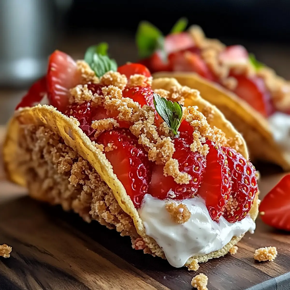 ef22fb58 9d84 4bc4 9902 5a755db57ddebr mei0re