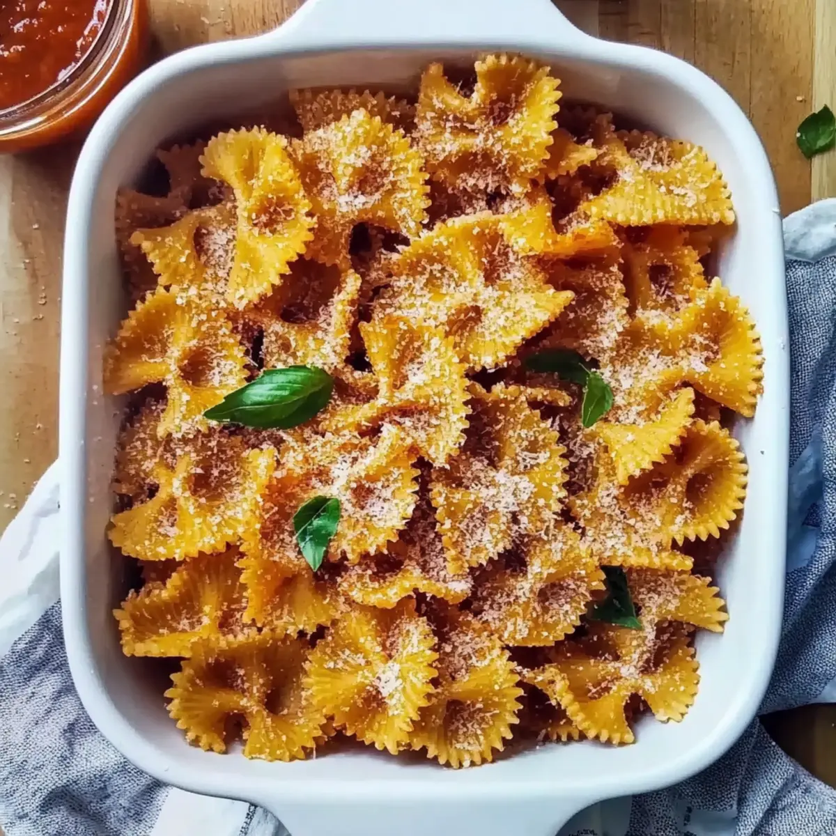 ef9db472 9314 4117 b4d7 f460bb257728br i5cfmf