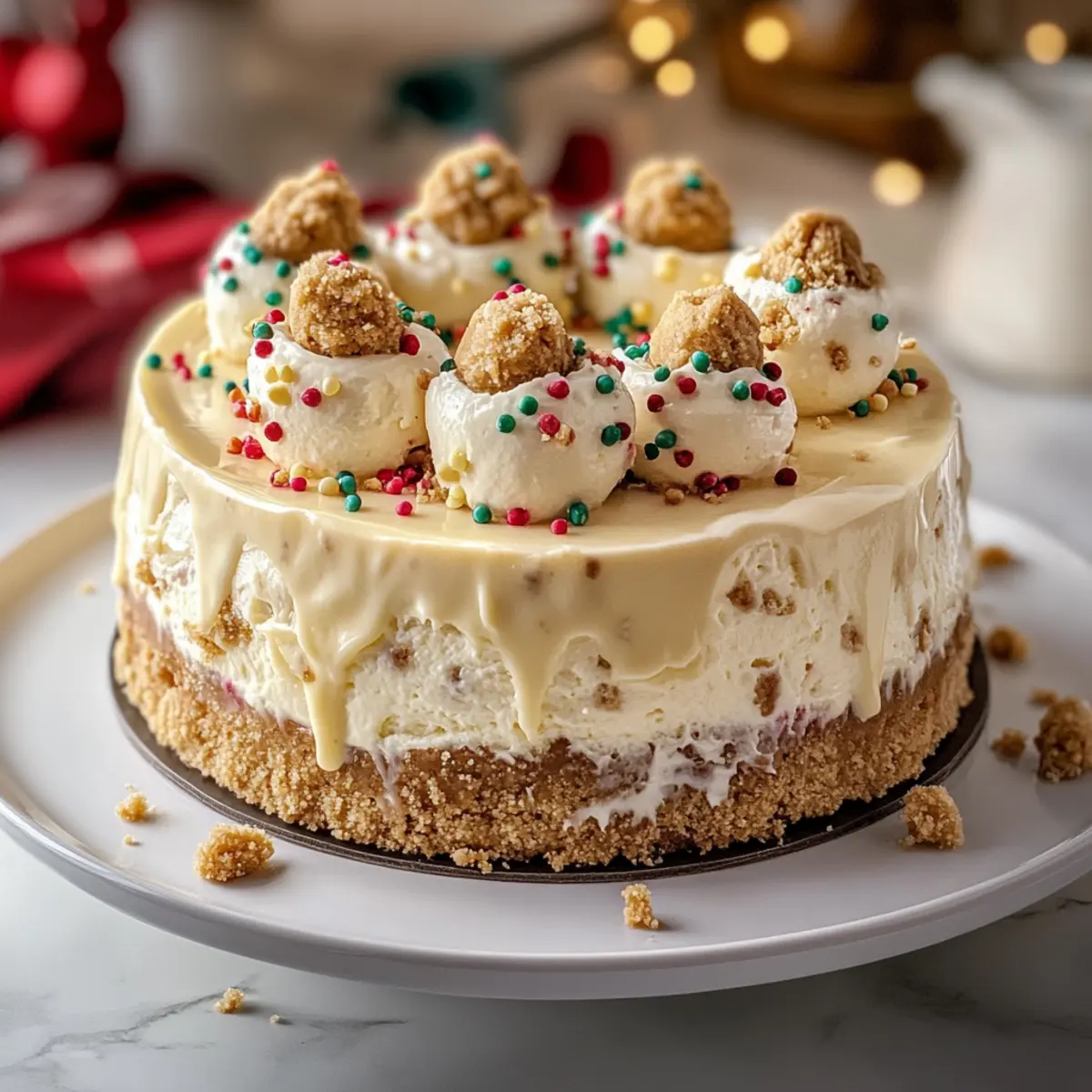 eff27cc9 b8e6 4105 8012 2d9fd2860906br y3zalr