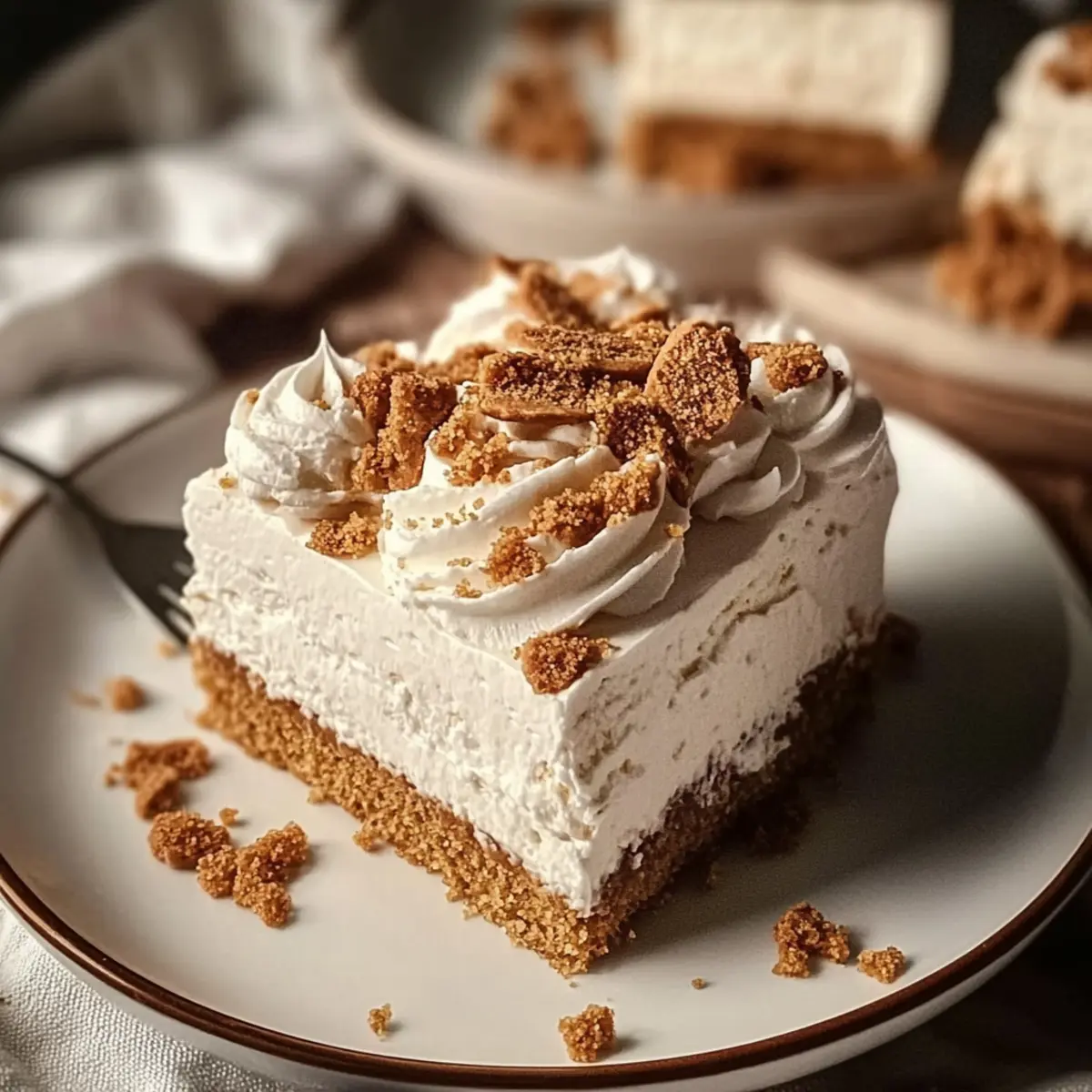 f155ab88 60b7 497c 9954