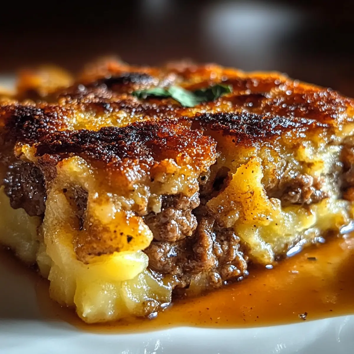 f22ce9f3 afd6 4c66 b8be 1b1f44442d72br kgrqbe