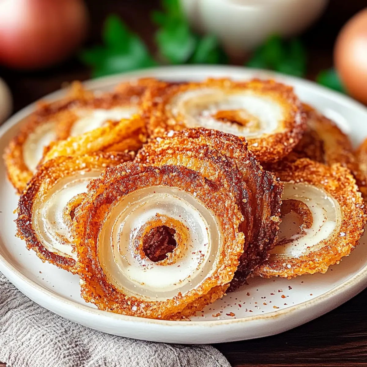 f2863968 506c 420f a0ad 1ec212107e8ebr nkdynf