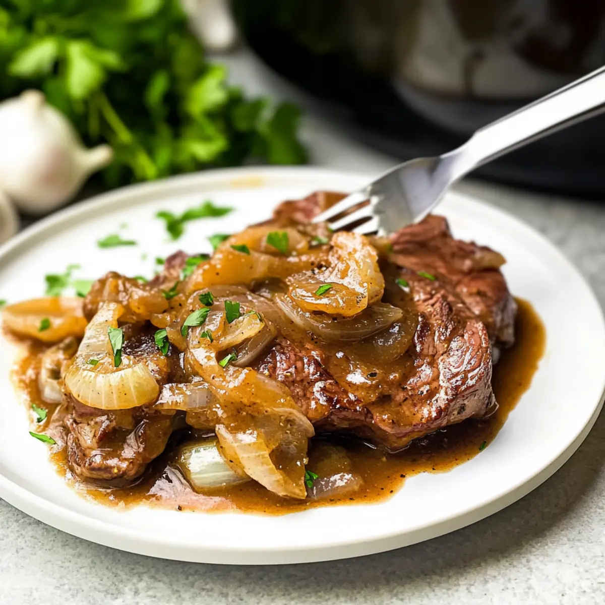 f513e1ab dafe 46cb 82c1 0a79286cac07br cidybg