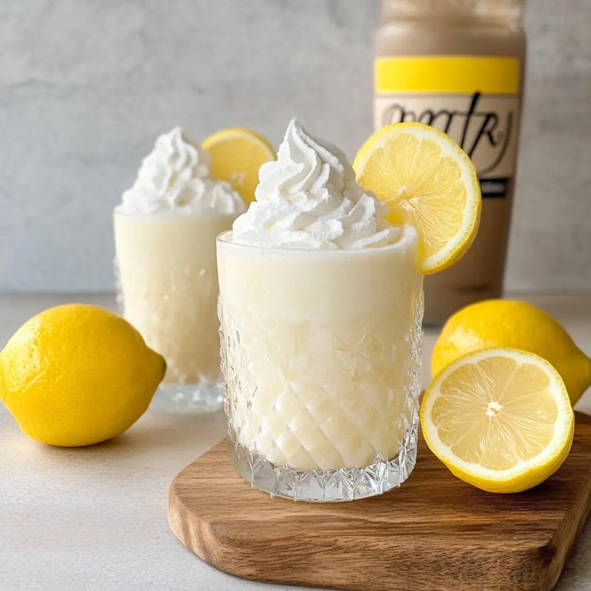 f6a602b1 8a7d 4d61 8f64 fe724a167277br okwik9