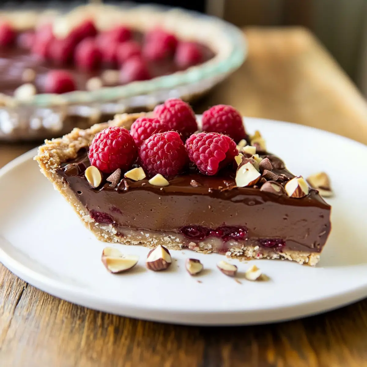 f8570392 1030 4457 b24c 094d32b6a158br rmwmhf