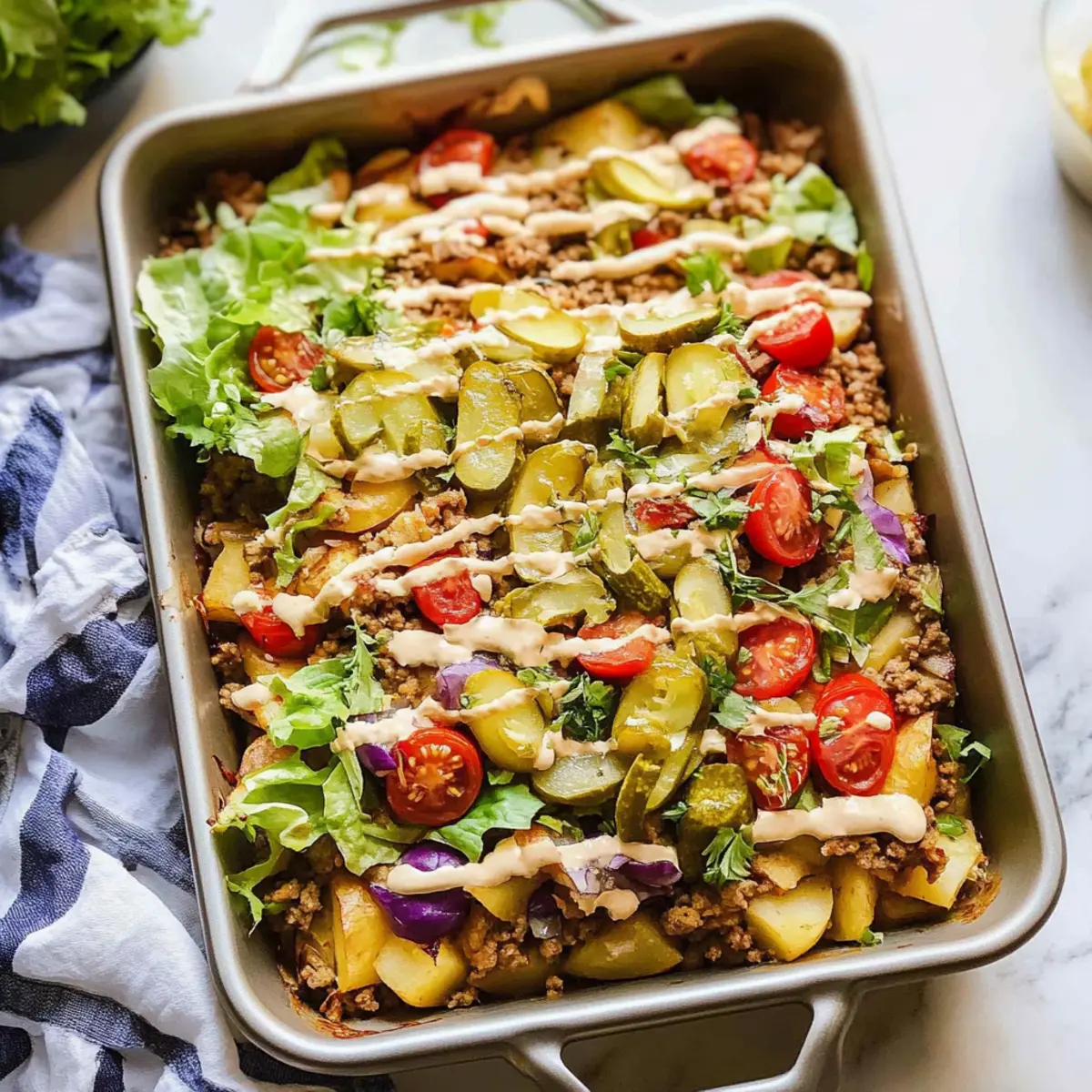 f91d2e72 25ae 41ad ba98 c6d2f7344e7dbr qd1aji