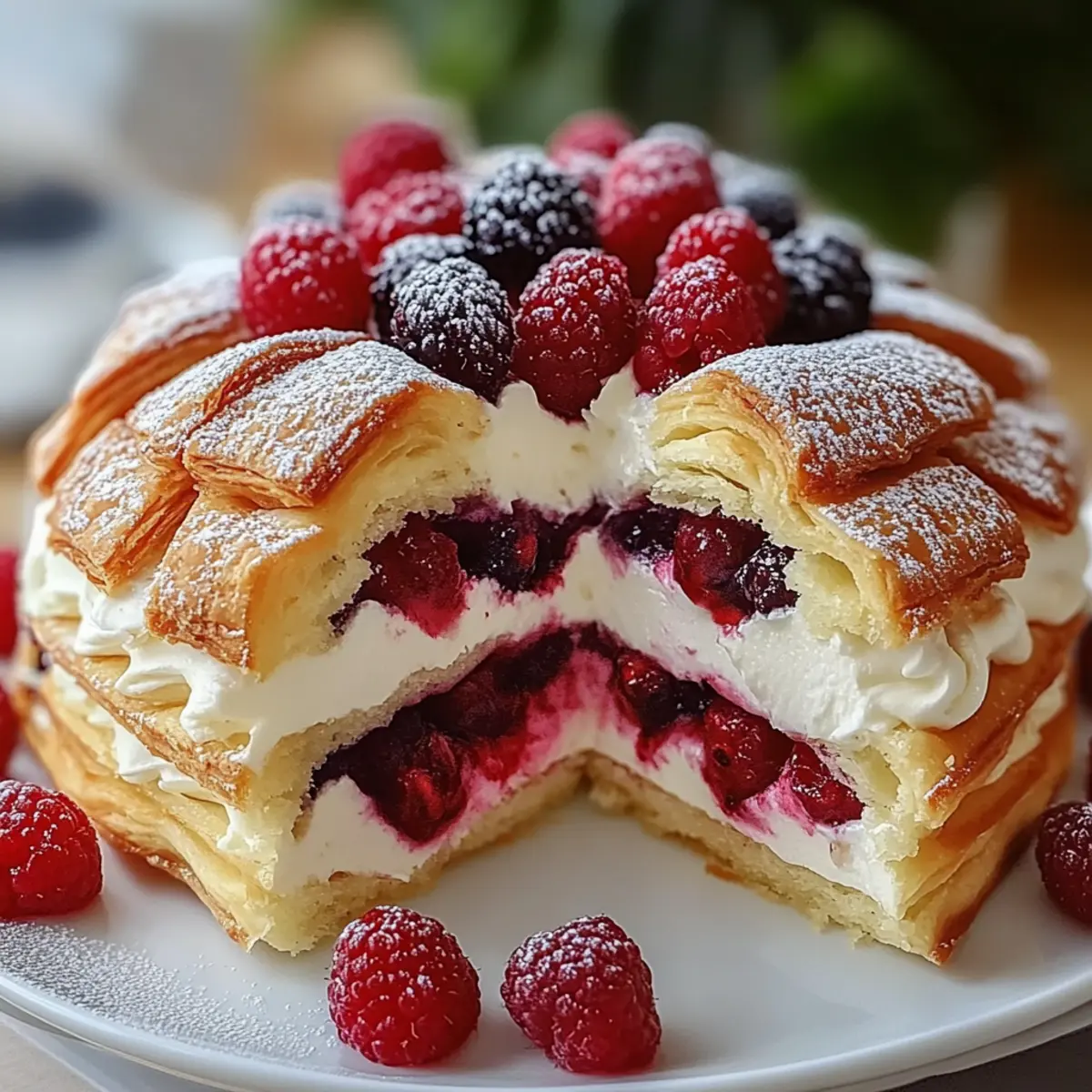 fa202945 de41 4c3c 8ea6 d9f14764255fbr ikb4ku