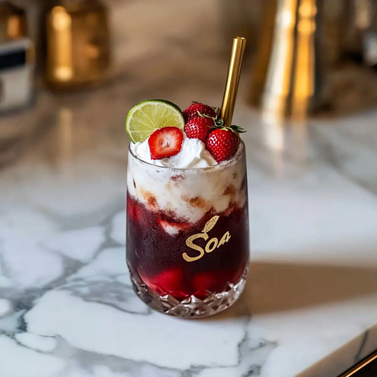 fd08af48 c031 44dd 9877 4e992cf557fbbr t6wjih