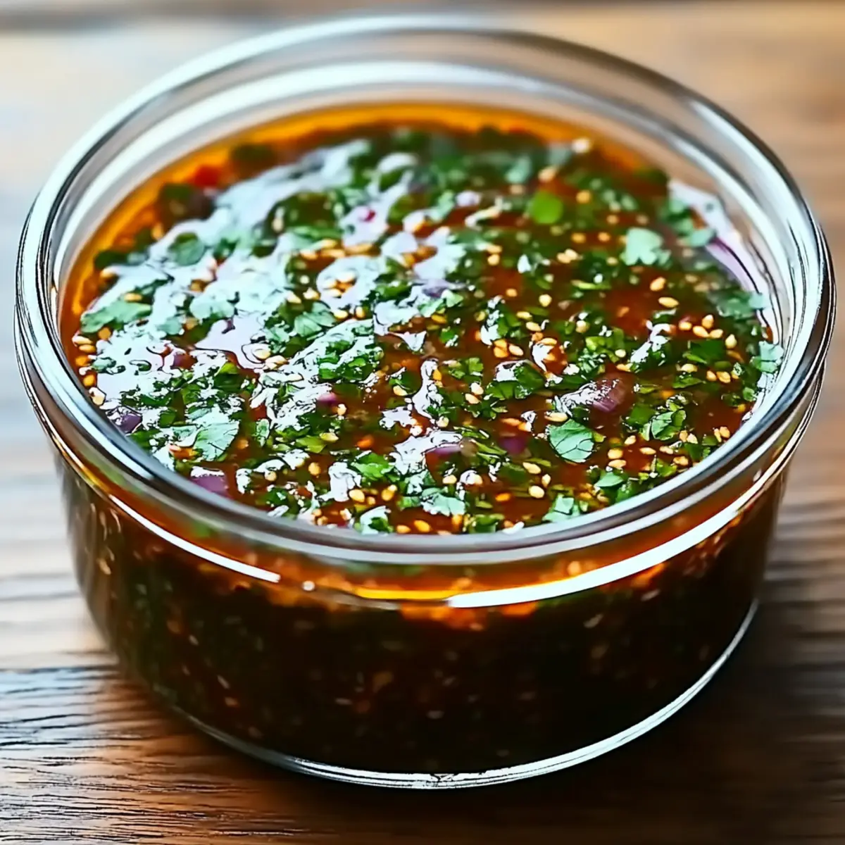 ff4bc500 c81b 407a b191 35656211e833br vuojui