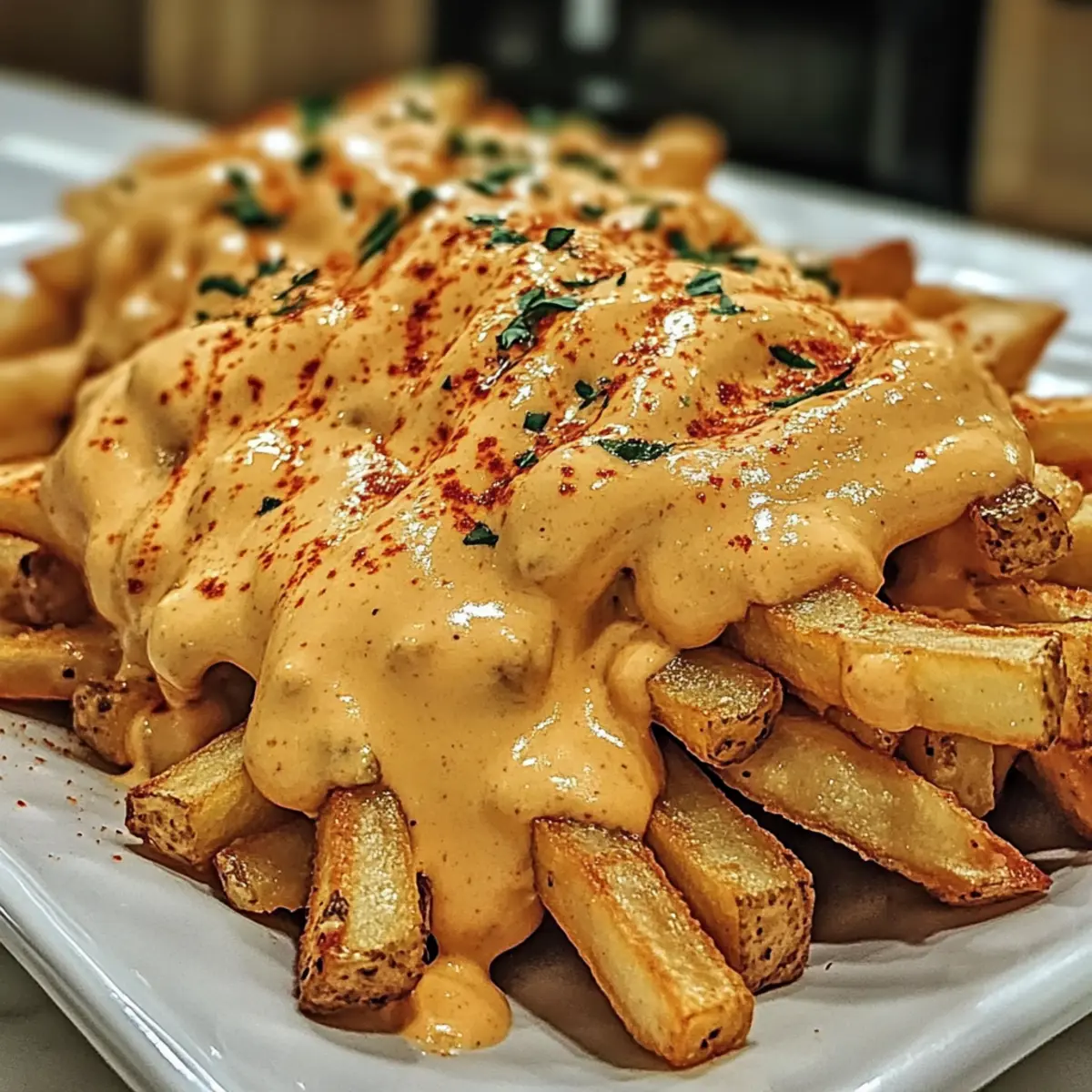 018aa665 bdd2 4ae0 9c27 8854e50d0761br ov07st