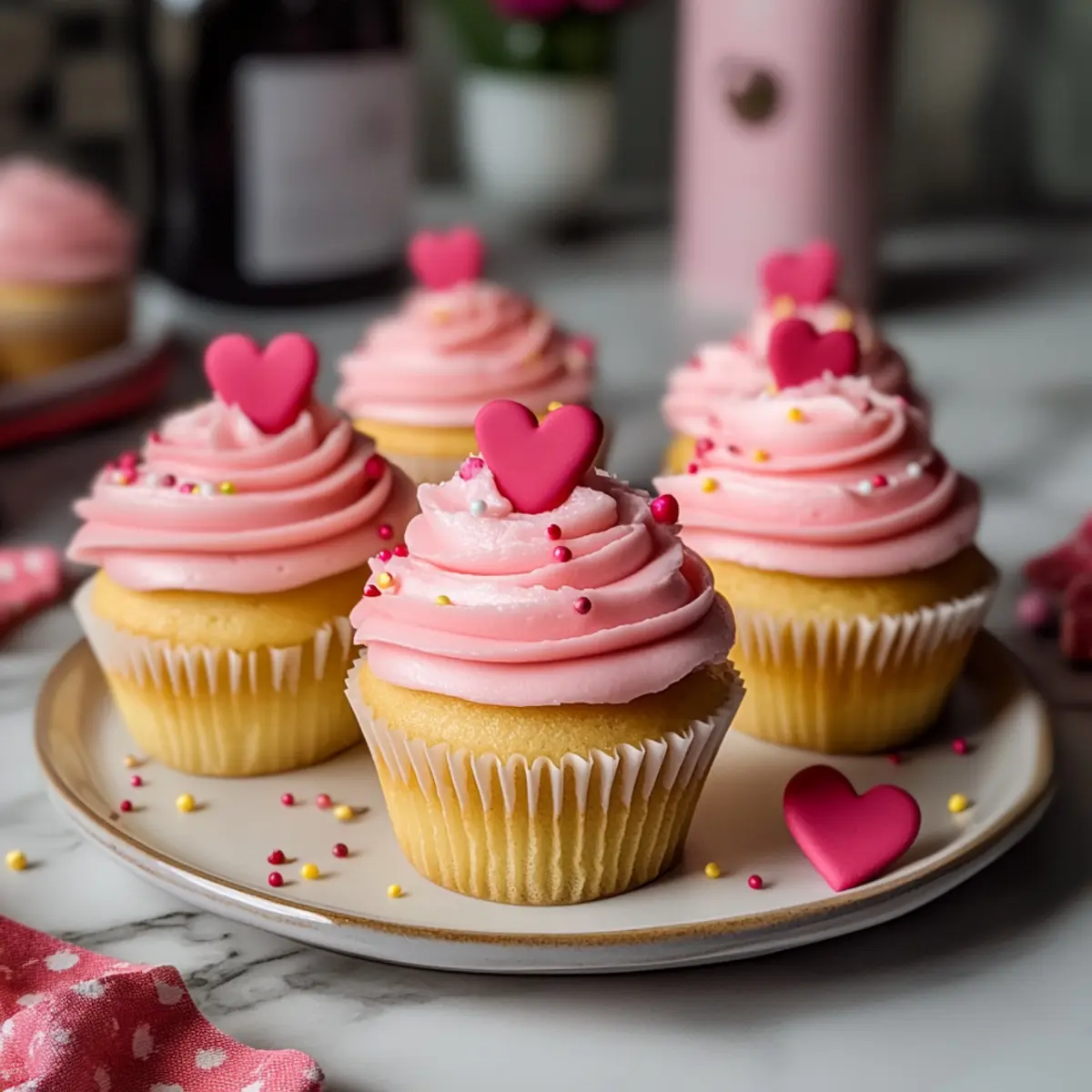 02b2874b 932e 40da 8f60